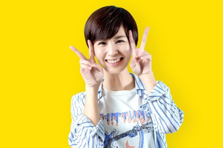 抱病上场，曾沛慈马来西亚《我爱你》演唱会完美落幕