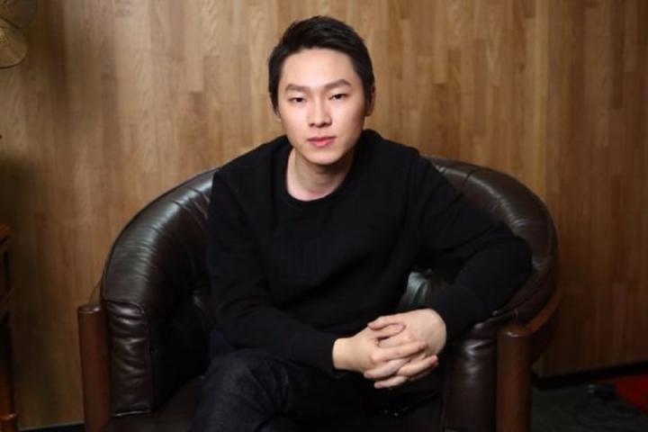 “有灵感了记得写歌”，梁博分享阅读体会却被网友催歌！