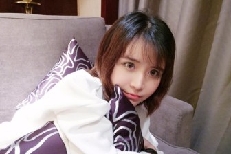 愿做你的英雄！陈一发新歌《剑与家园》MV正式上线
