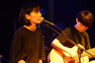 多想再见你一眼，房东的猫新歌《云烟成语》正式上线