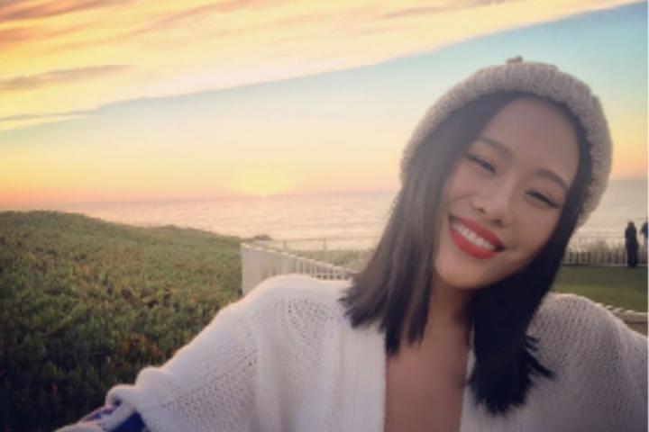 动人却不滥情，袁娅维携手邓鼓翻唱《Dear friend》