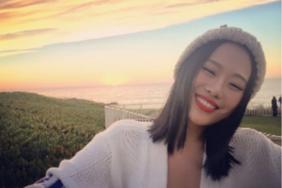 动人却不滥情，袁娅维携手邓鼓翻唱《Dear friend》