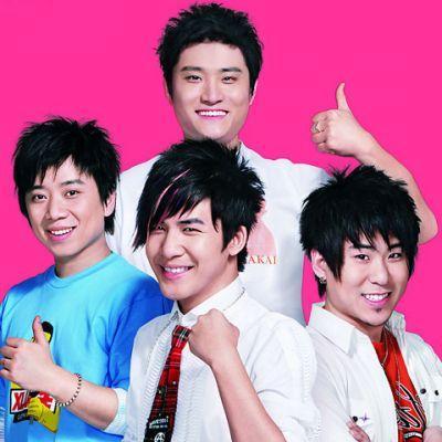 我删除过很多歌,唯独保留了这3首…