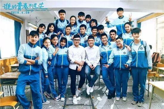 我删除过很多歌,唯独保留了这3首…