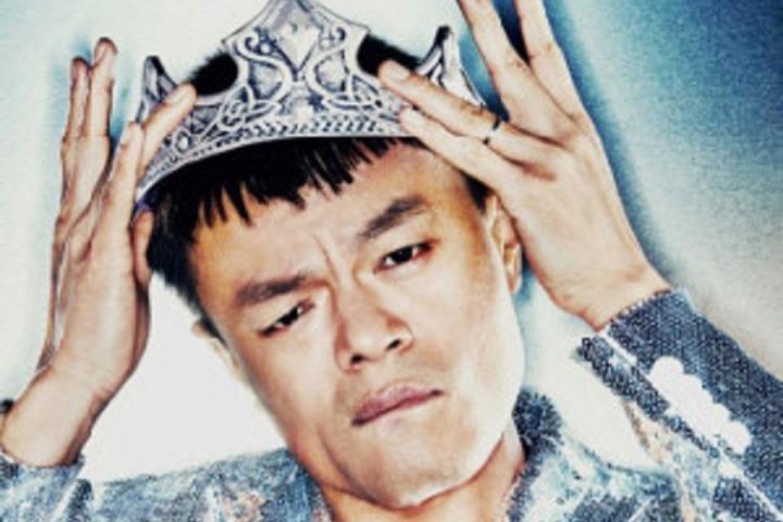《朴振英的Party People》第一季完结，第二季不远了