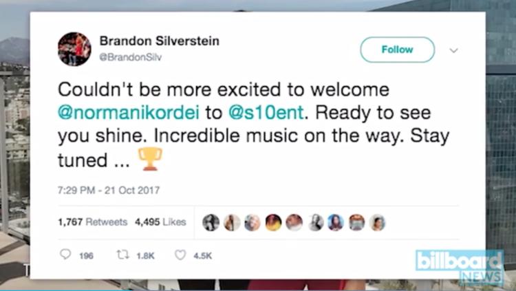 1508806289211252.png image.png