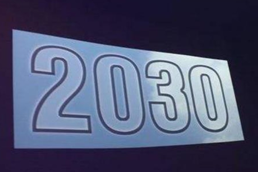 群星助阵联合国公益计划，通过音乐唱响2030