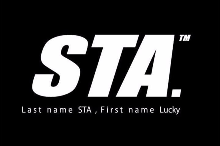 干了这碗面！STA2017cypher新作正式出炉