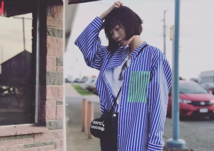 阿肆新歌首发,评论秒至999+…