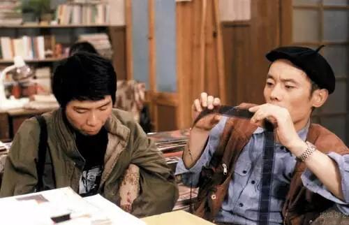 冯小刚新片惨遭下架,如今又被污蔑炒作,但我懂他...