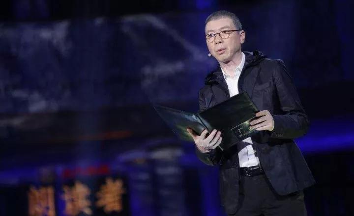 冯小刚新片惨遭下架,如今又被污蔑炒作,但我懂他...