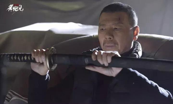 冯小刚新片惨遭下架,如今又被污蔑炒作,但我懂他...