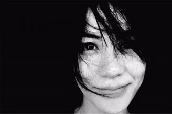 湖南卫视公开diss王菲不敢上《歌手》，是谁给你们的勇气？