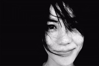 湖南卫视公开diss王菲不敢上《歌手》，是谁给你们的勇气？