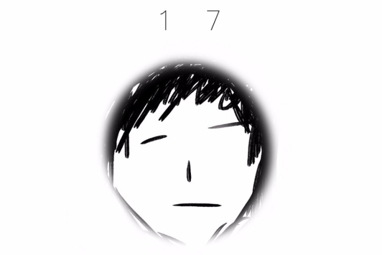王源加盟新片《地久天长》,导演大赞:完全出乎我们的意料