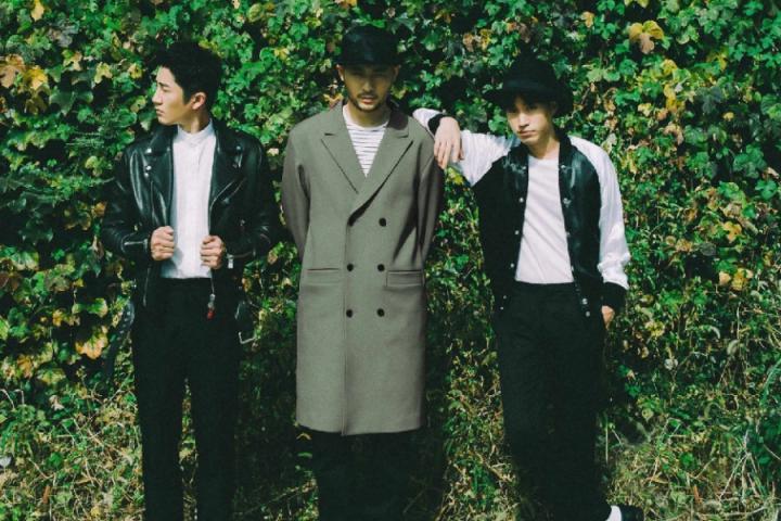Epik High、IU强强联手，新作横扫七大音源榜单