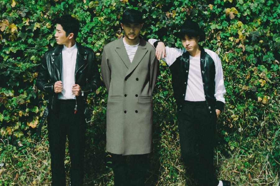 Epik High、IU强强联手，新作横扫七大音源榜单