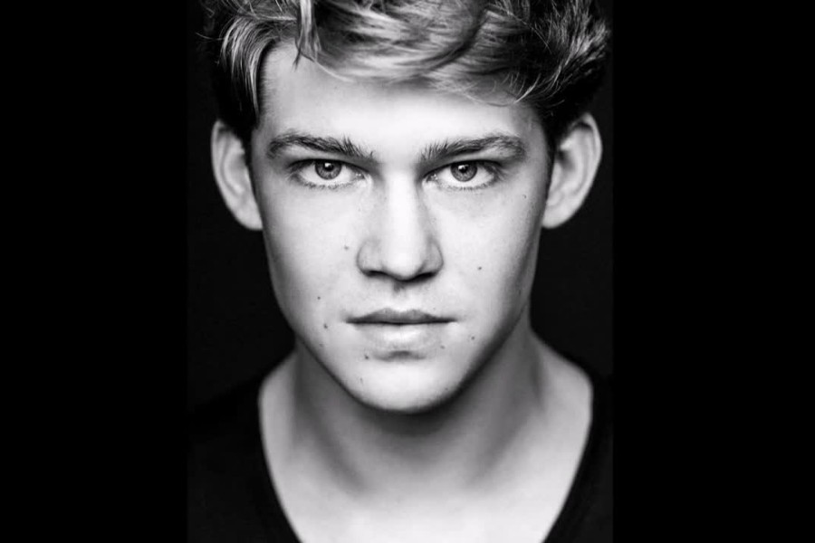 黄老板评价霉霉男友：他真的非常非常nice，真的是个好哥们