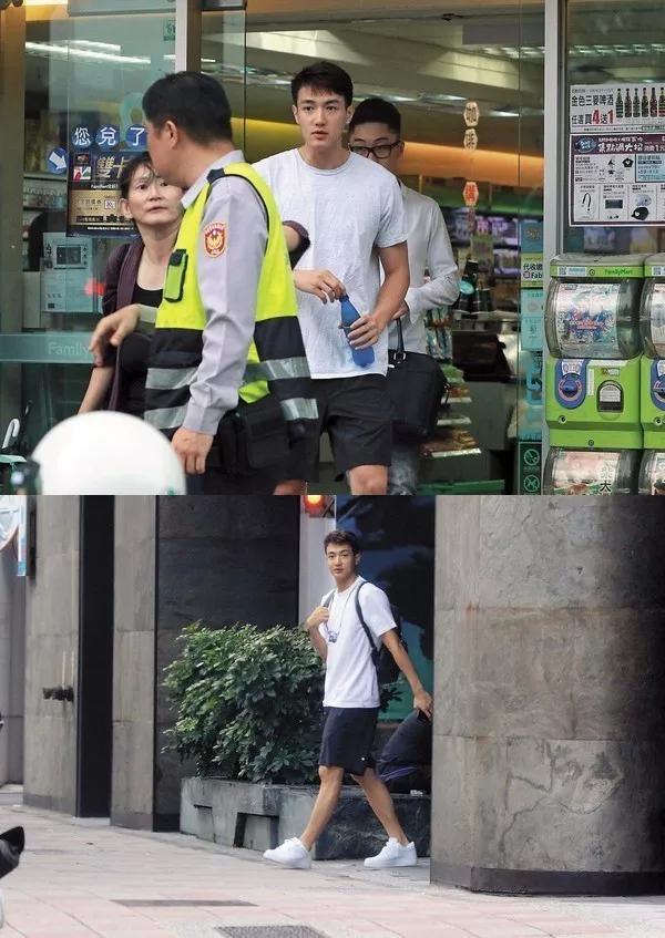 她被蔡依林在乐坛压制十几年,38岁却成为“鲜肉收割机”