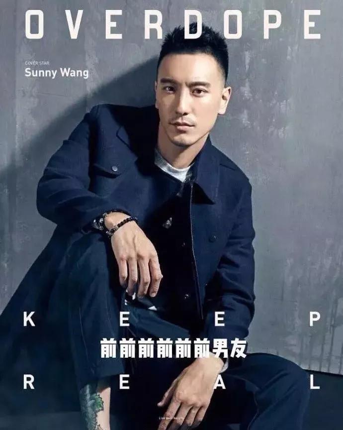 她被蔡依林在乐坛压制十几年,38岁却成为“鲜肉收割机”