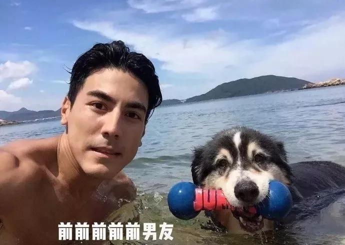 她被蔡依林在乐坛压制十几年,38岁却成为“鲜肉收割机”