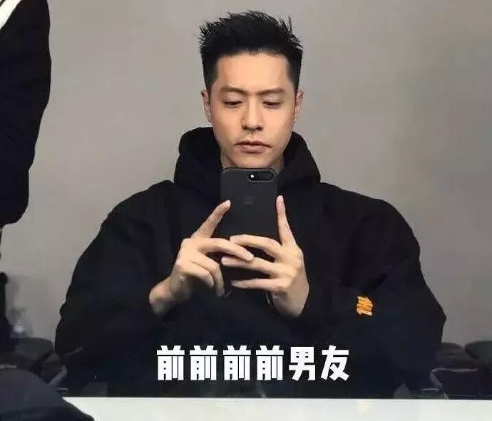 她被蔡依林在乐坛压制十几年,38岁却成为“鲜肉收割机”