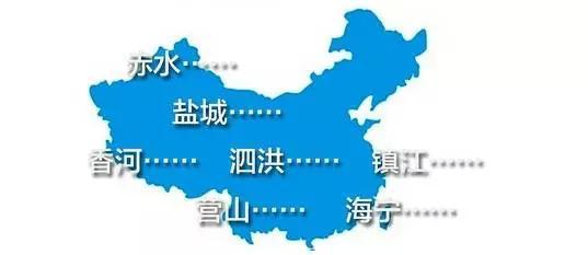 她被蔡依林在乐坛压制十几年,38岁却成为“鲜肉收割机”