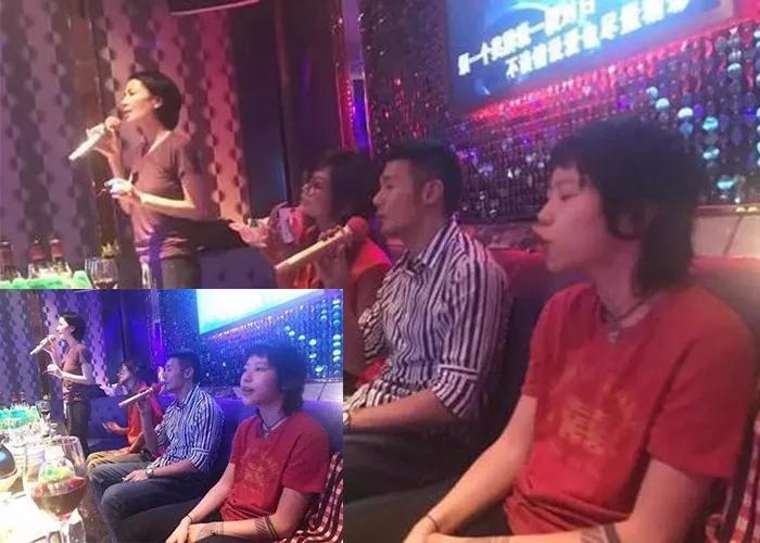 李荣浩有没有劈腿我不关心,但作品抄袭、新歌难听居然没人吐槽?