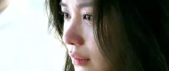 怒怼前任，我只服赵雷这句“我就当你死了”...