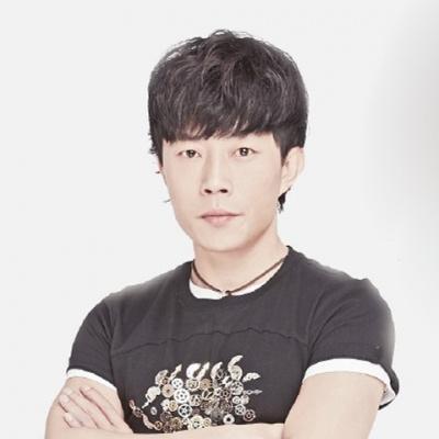怒怼前任，我只服赵雷这句“我就当你死了”...