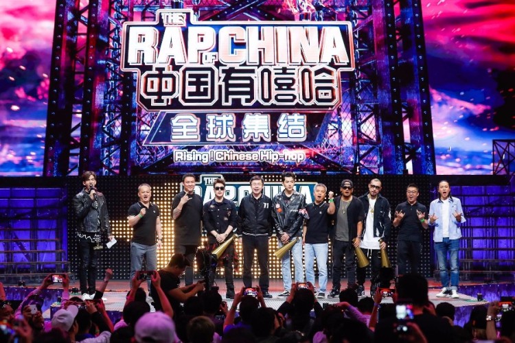 果酱音乐知识问答：能全答出来，你就是最了解音乐圈的那个人！