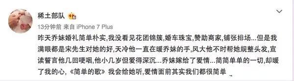她是张国荣的女神，20岁红遍亚洲，却在巅峰时隐退结婚生子……