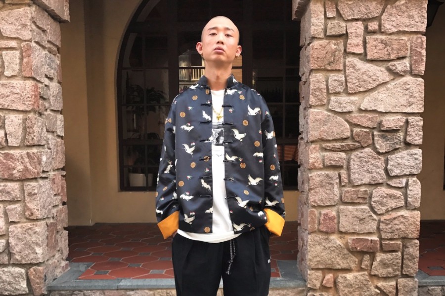GAI发新歌重出江湖，我却只剩一声叹息...