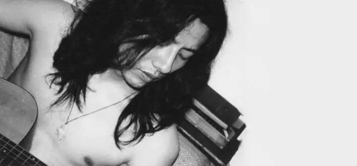 郑钧50岁生日献唱《那些花儿》送老婆：感谢朴树夫妇当年的撮合