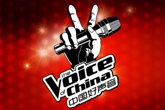 《好声音》荷兰版权方欲单方解约，4亿元将“打水漂”