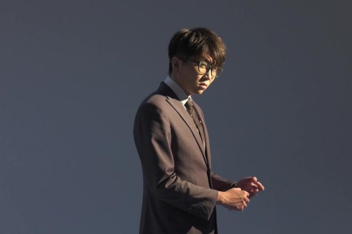 “巨星”毛不易献声迪士尼全新力作，新单《请记住我》正式上线