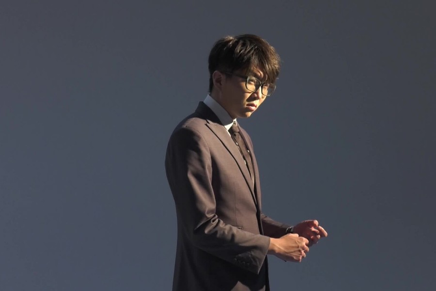 “巨星”毛不易献声迪士尼全新力作，新单《请记住我》正式上线