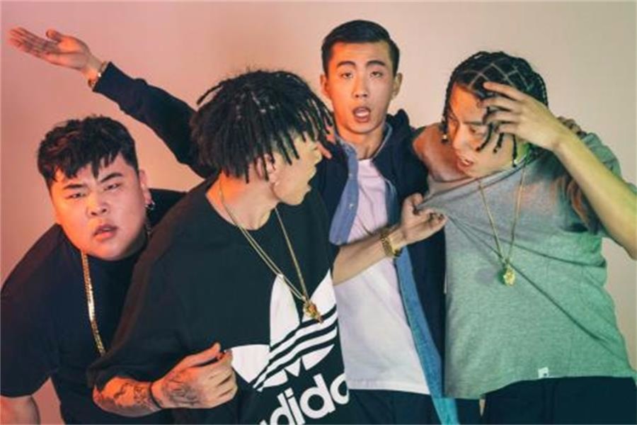 海尔兄弟的宵夜你想一起吃吗？《711》记录片正式出炉