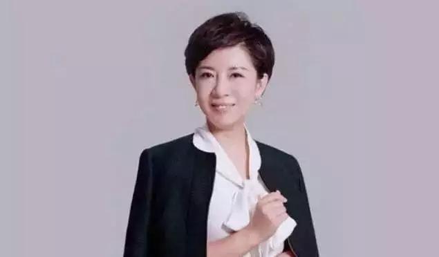 红黄蓝高管喜极而泣: 股价飙涨20%,现在连罪名都洗白了