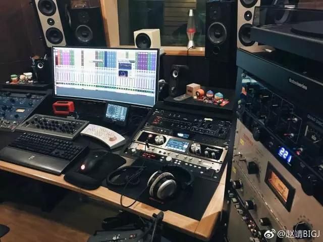 被李荣浩臭骂后,卡司星球CEO终于还钱了,可事情却没那么jia