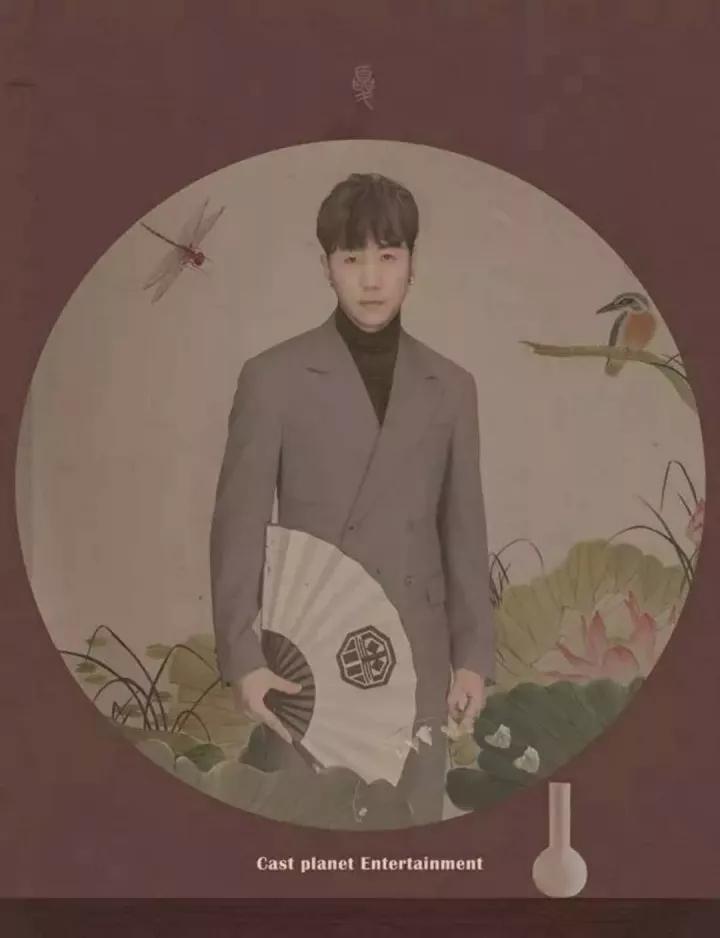 被李荣浩臭骂后,卡司星球CEO终于还钱了,可事情却没那么jia
