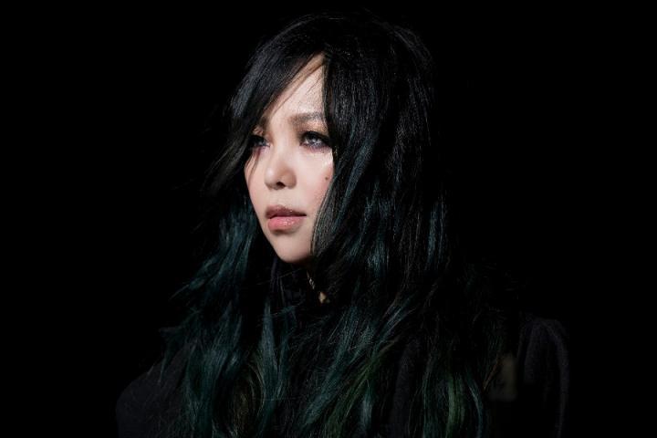 天王天后联手搞事情啦，周董时隔10年再度为阿妹量身打造新曲