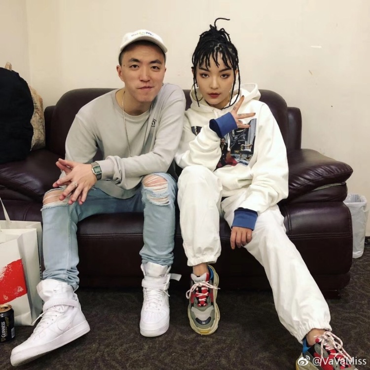 每一场都是人爆满！VAVA《21 Tour》巡演圆满落幕