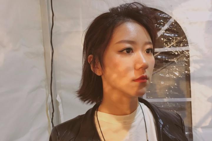 谢春花解释新单为何叫《11887》，原来并不是谁的手机尾号