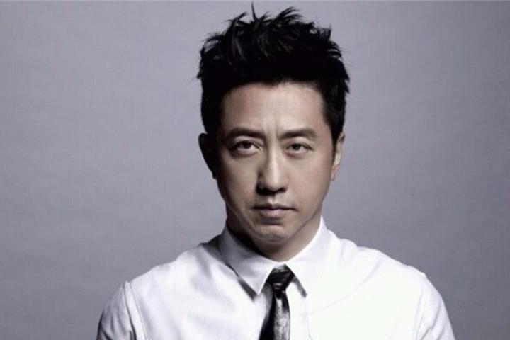 “音乐顽童”还未老，庾澄庆新专主打MV上线