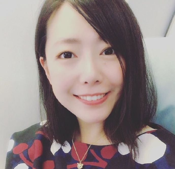 一次蓄谋已久的“出走”,牛奶咖啡kiki个人新单上线