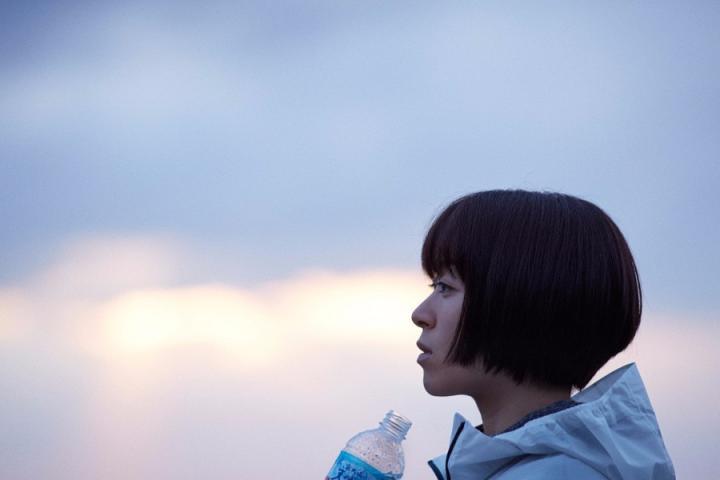 时隔五年再次献唱，宇多田光为《镰仓物语》打造主题曲上线