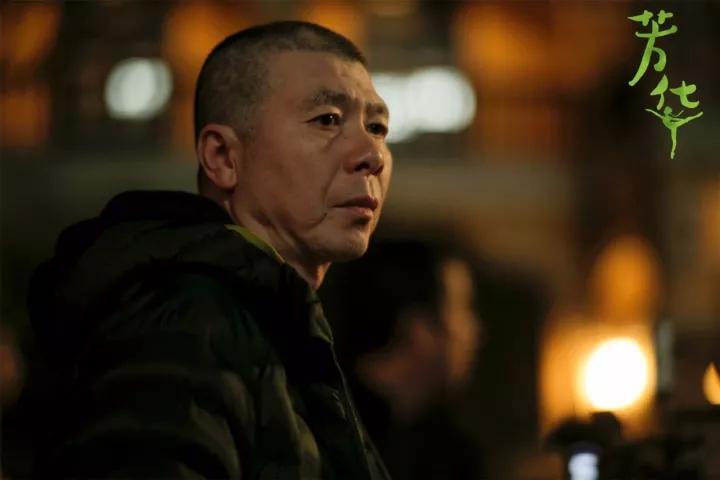 冯小刚:老子不用小鲜肉,一样能拍出牛逼的青春片!