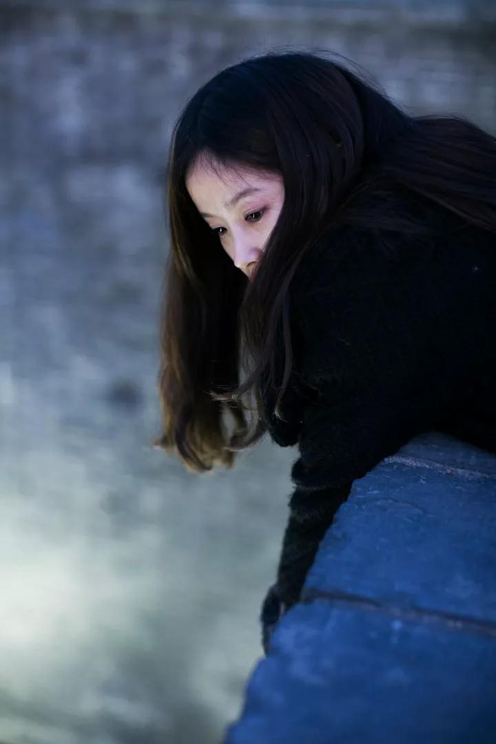 放弃月薪上万的外企,变身最美民宿合伙人,她活成了你羡慕的模样