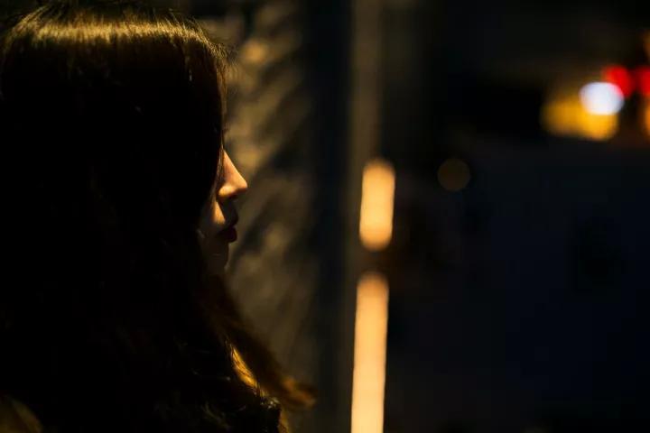 放弃月薪上万的外企,变身最美民宿合伙人,她活成了你羡慕的模样
